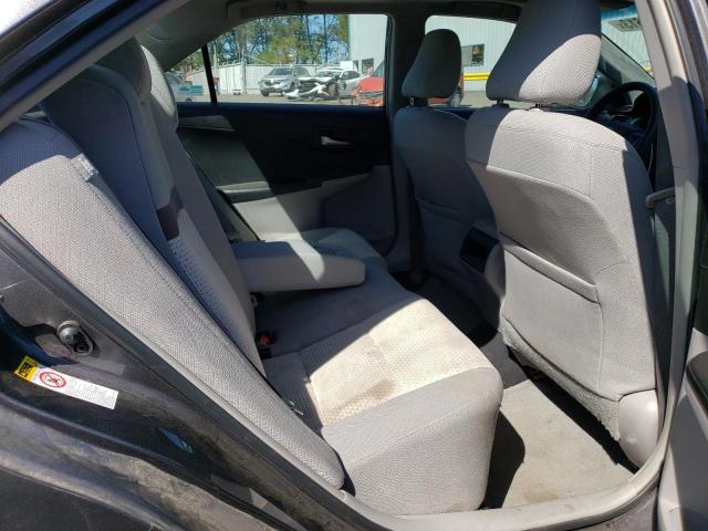 Photo 10 from auction – 2012 TOYOTA CAMRY BASE with VIN 4T4BF1FKXCR159208