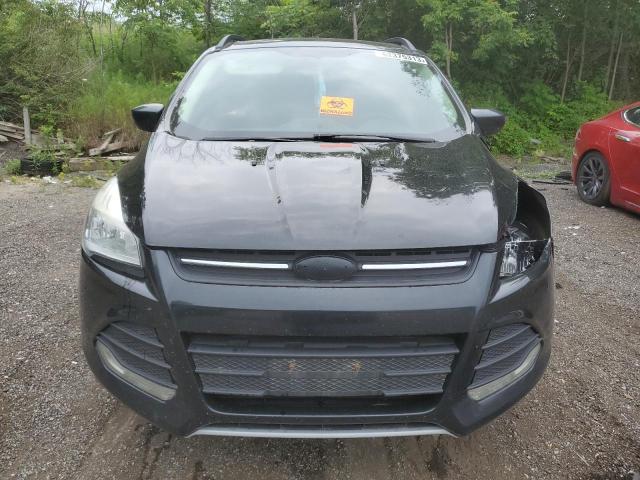 Photo 5 from auction – 2013 FORD ESCAPE SE with VIN 1FMCU0GXXDUA50287