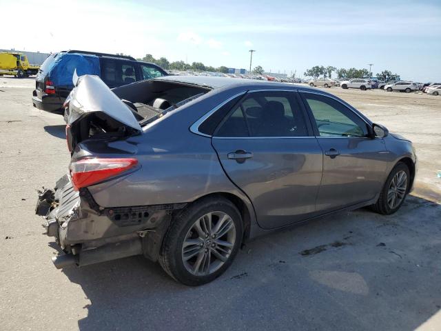 Photo 3 from auction – 2016 TOYOTA CAMRY LE with VIN 4T1BF1FK0GU207203