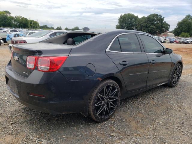 Photo 3 from auction – 2014 CHEVROLET MALIBU 1LT with VIN 1G11C5SL5EF278079