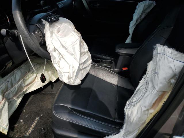 Photo 7 from auction – 2014 TOYOTA COROLLA L with VIN 2T1BURHE2EC028042