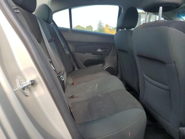 Photo 10 from auction – 2012 CHEVROLET CRUZE LT with VIN 1G1PF5SC1C7150530