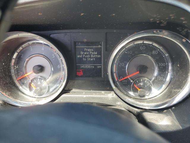 Photo 9 from auction – 2015 CHRYSLER TOWN & COU with VIN 2C4RC1CG3FR529213