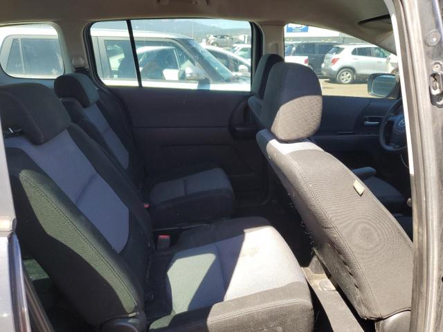 Photo 10 from auction – 2006 MAZDA 5 with VIN JM1CR293460119061