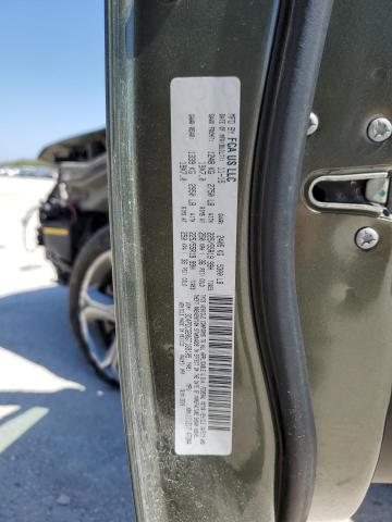 Photo 14 from auction – 2016 DODGE JOURNEY CR with VIN 3C4PDCGB0GT169105