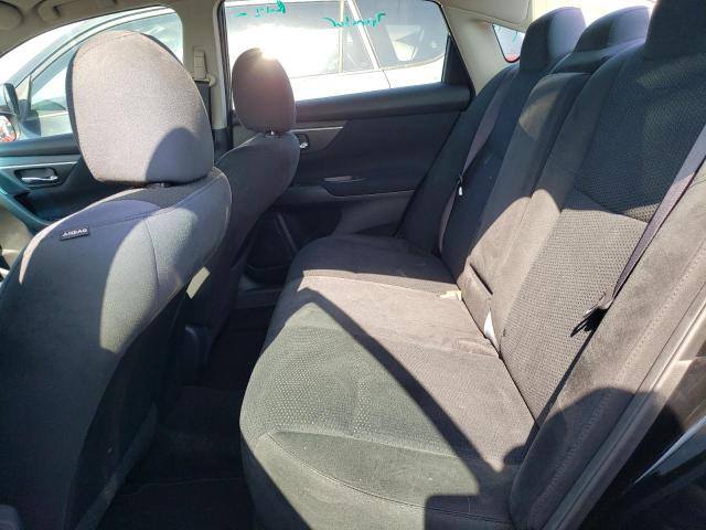 Photo 10 from auction – 2015 NISSAN ALTIMA 2.5 with VIN 1N4AL3AP0FN367622