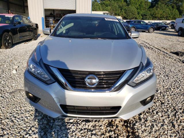 Photo 5 from auction – 2017 NISSAN ALTIMA 2.5 with VIN 1N4AL3AP1HC298485