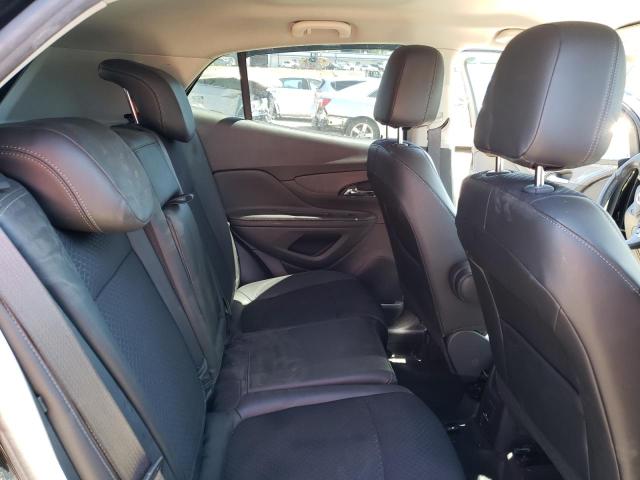 Photo 11 from auction – 2022 BUICK ENCORE PRE with VIN KL4CJESM9NB528102