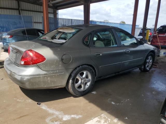 Photo 3 from auction – 2001 FORD TAURUS SES with VIN 1FAFP55251A255418