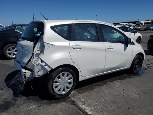 Photo 3 from auction – 2014 NISSAN VERSA NOTE with VIN 3N1CE2CP6EL395219