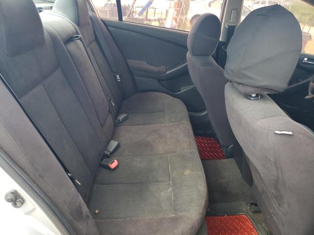 Photo 10 from auction – 2011 NISSAN MAXIMA with VIN 1N4AL2AP0BN450732