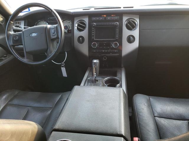 Photo 8 from auction – 2014 FORD EXPEDITION with VIN 1FMJU2A5XEEF03426