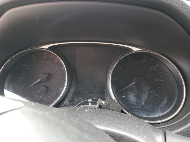 Foto 9 de la subasta – 2016 NISSAN ROGUE S con VIN KNMAT2MV3GP684136
