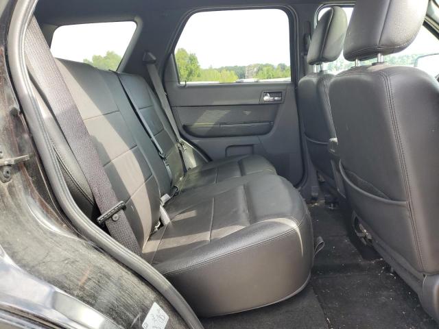 Photo 10 from auction – 2012 FORD ESCAPE LIM with VIN 1FMCU9EG1CKC05651