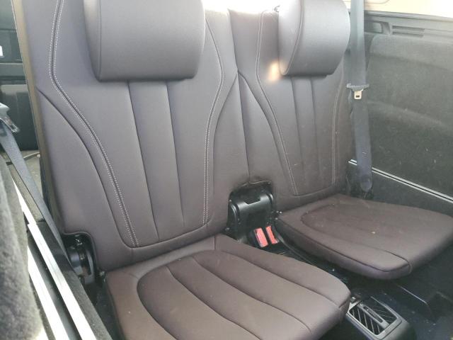 Photo 10 from auction – 2015 BMW X5 XDRIVE3 with VIN 5UXKS4C50F0N08042