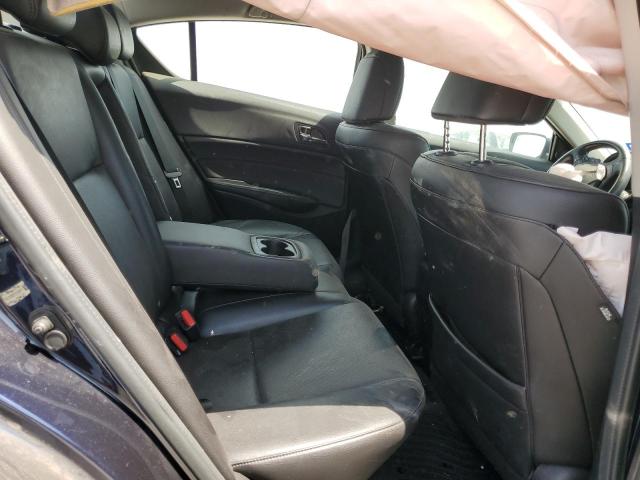 Photo 10 from auction – 2014 ACURA ILX 20 with VIN 19VDE1F31EE013941