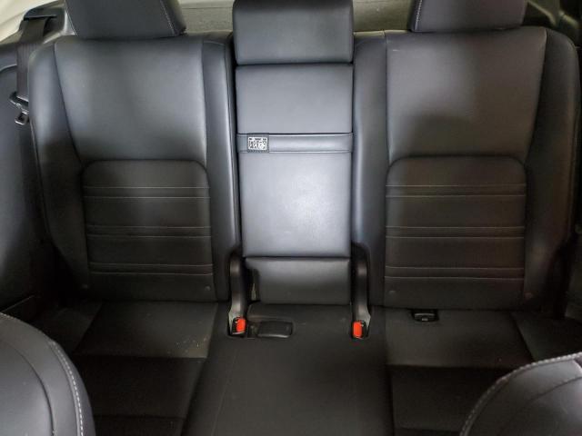 Photo 10 from auction – 2015 LEXUS NX 200T with VIN JTJBARBZ3F2012661