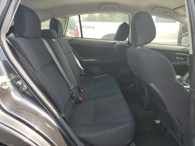 Photo 10 from auction – 2014 SUBARU IMPREZA PR with VIN JF1GPAC65E8257721