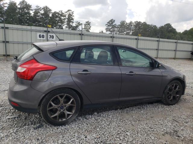 Photo 3 from auction – 2014 FORD FOCUS SE with VIN 1FADP3K28EL324919