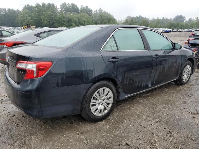 Photo 3 from auction – 2012 TOYOTA CAMRY BASE with VIN 4T4BF1FK4CR213165