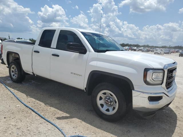 Photo 4 from auction – 2018 GMC SIERRA C15 with VIN 1GTR1LEH3JZ235834