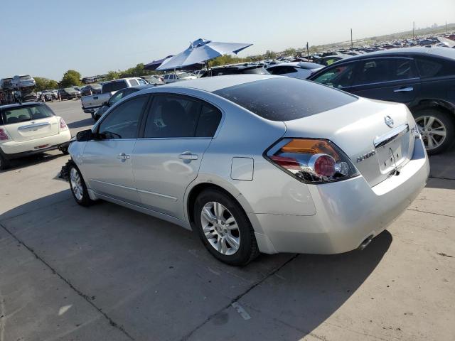 Photo 2 from auction – 2012 NISSAN ALTIMA BAS with VIN 1N4AL2AP8CN448308