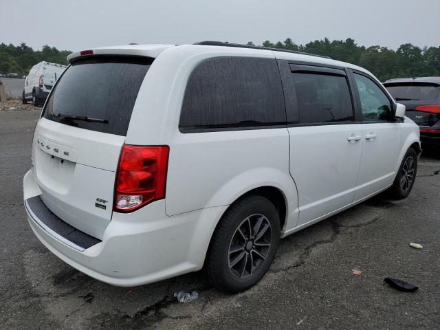 Photo 3 from auction – 2019 DODGE GRAND CARA with VIN 2C4RDGEG0KR622164