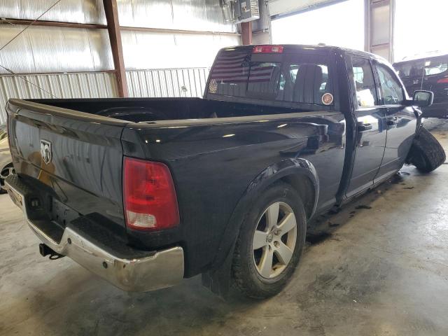 Photo 3 from auction – 2012 DODGE RAM 1500 S with VIN 1C6RD7GT5CS170861