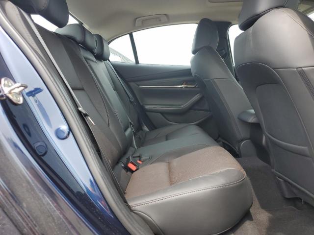 Photo 10 from auction – 2022 MAZDA 3 PREMIUM with VIN 3MZBPBDL6NM319392