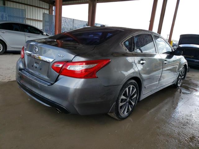 Photo 3 from auction – 2016 NISSAN ALTIMA 2.5 with VIN 1N4AL3AP7GC158889