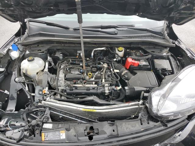 Photo 11 from auction – 2021 FORD ESCAPE SE with VIN 1FMCU9G69MUB32345