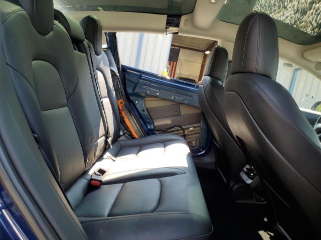 Photo 10 from auction – 2018 TESLA MODEL 3 with VIN 5YJ3E1EA9JF160984