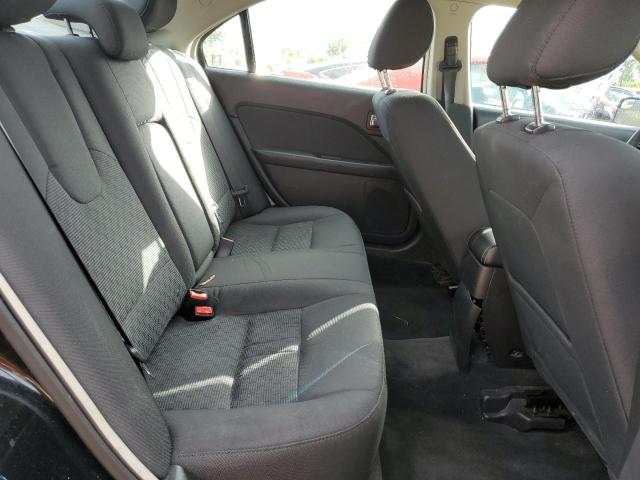 Photo 10 from auction – 2012 FORD FUSION SE with VIN 3FAHP0HA1CR123716