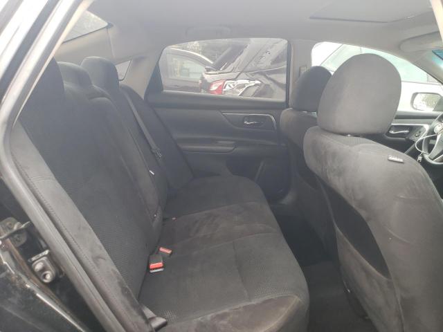 Photo 10 from auction – 2015 NISSAN ALTIMA 2.5 with VIN 1N4AL3AP0FN396800