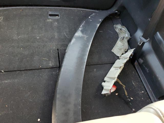 Photo 13 from auction – 2010 MAZDA CX-9 with VIN JM3TB2MA6A0210715