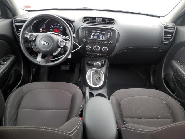 Photo 8 from auction – 2018 KIA SOUL with VIN KNDJN2A21J7522453