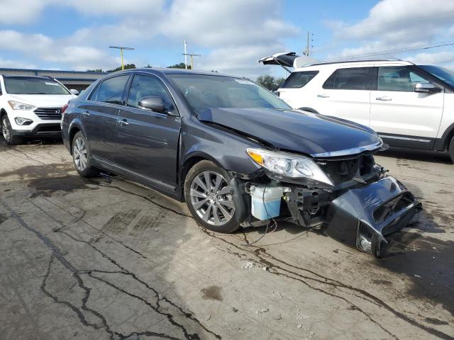 Снимка 4 от търг – 2011 TOYOTA AVALON BAS с VIN 4T1BK3DB4BU419251