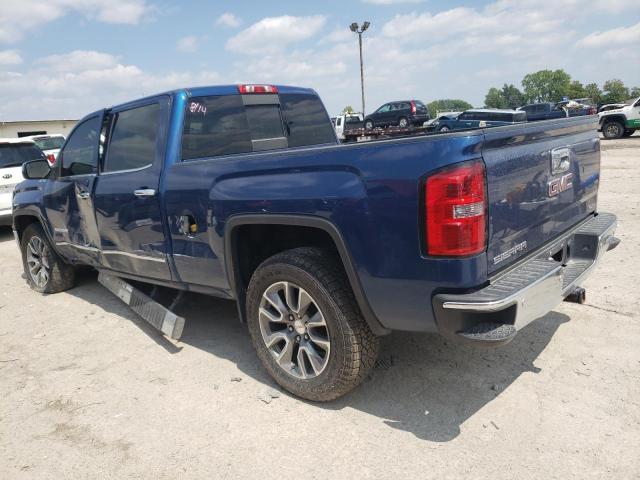 Photo 2 from auction – 2015 GMC SIERRA K15 with VIN 3GTU2VEC8FG523430