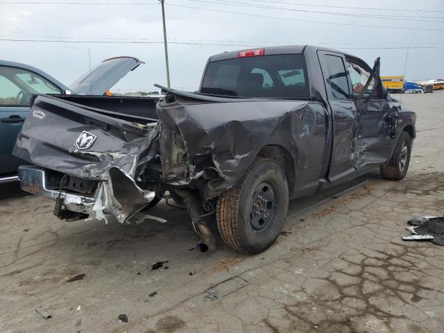 Photo 3 from auction – 2017 RAM 1500 ST with VIN 1C6RR6FT4HS825726