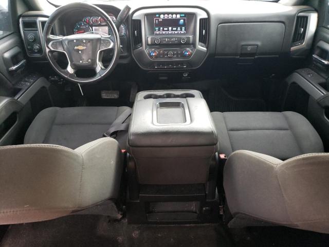 Photo 8 from auction – 2016 CHEVROLET SLVRADO SS with VIN 3GCUKREC9GG146177