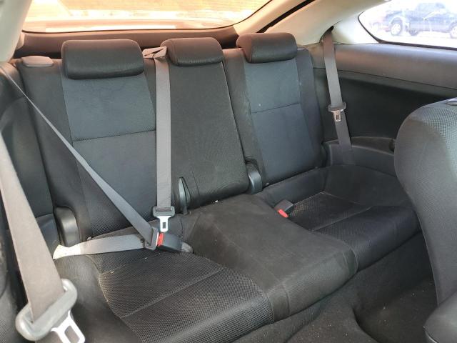 Photo 10 from auction – 2010 TOYOTA SCION TC with VIN JTKDE3B76A0308489