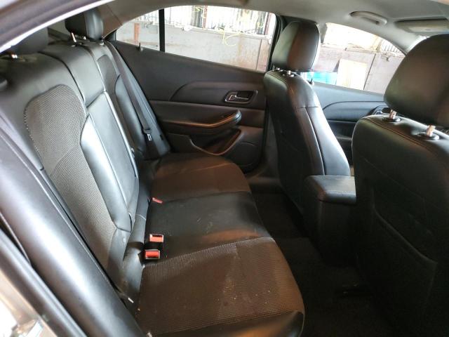 Photo 10 from auction – 2016 CHEVROLET MALIBU LIM with VIN 1G11C5SAXGF151832