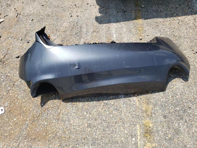 Photo 12 from auction – 2010 NISSAN MAXIMA S with VIN 1N4AA5AP6AC870612