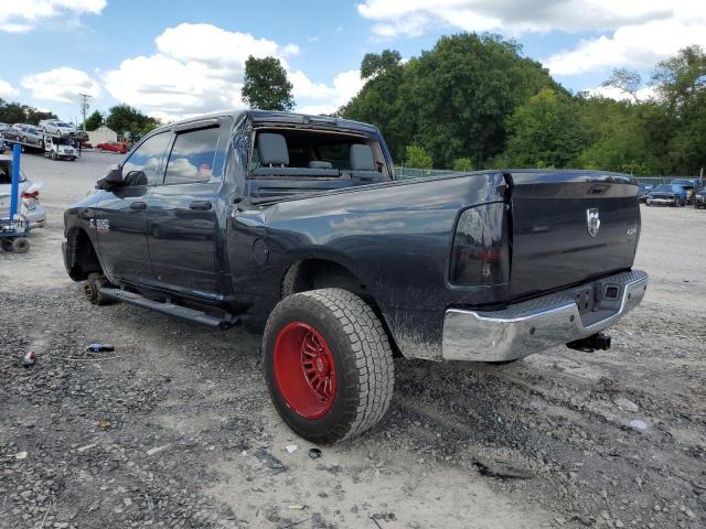 Photo 2 from auction – 2015 RAM 2500 ST with VIN 3C6UR5CL2FG663107