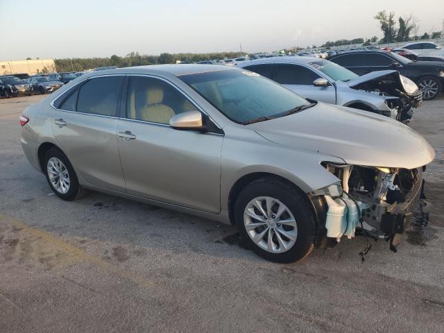 Photo 4 from auction – 2015 TOYOTA CAMRY LE with VIN 4T4BF1FK6FR476939