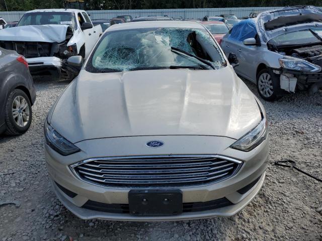 Photo 5 from auction – 2018 FORD FUSION SE with VIN 3FA6P0LU0JR133935