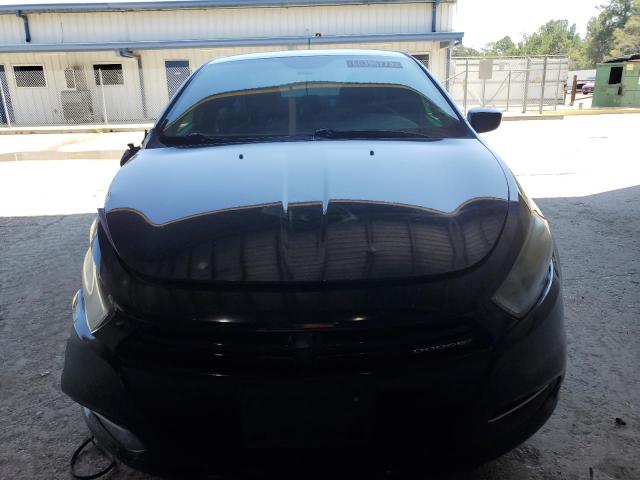Снимка 5 от търг – 2016 DODGE DART SE с VIN 1C3CDFAA0GD515941