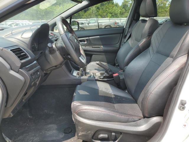 Photo 7 from auction – 2015 SUBARU WRX LIMITE with VIN JF1VA1J62F9813412