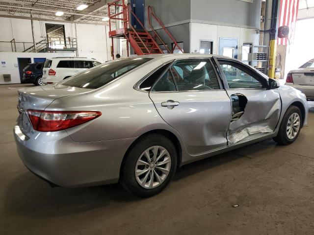Photo 3 from auction – 2015 TOYOTA CAMRY LE with VIN 4T4BF1FK2FR458809