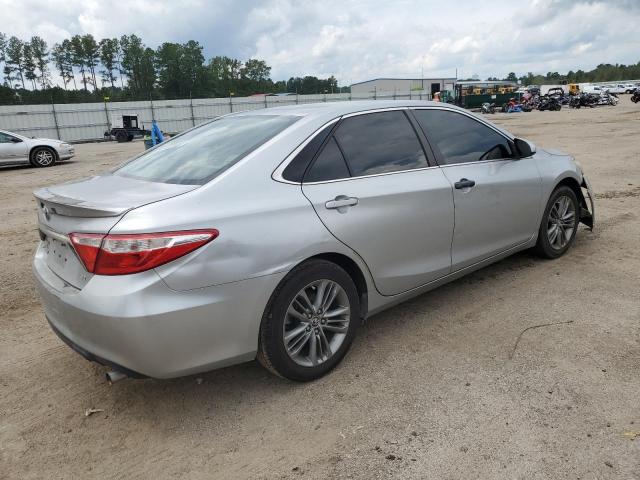 Photo 3 from auction – 2015 TOYOTA CAMRY LE with VIN 4T1BF1FK6FU002810
